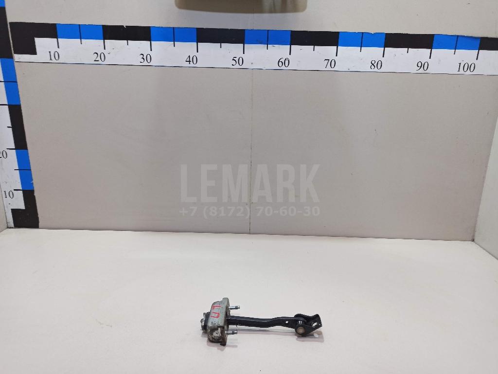 Ограничитель двери 1641573 Ford