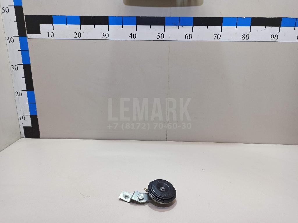 Сигнал звуковой 1480804 Ford