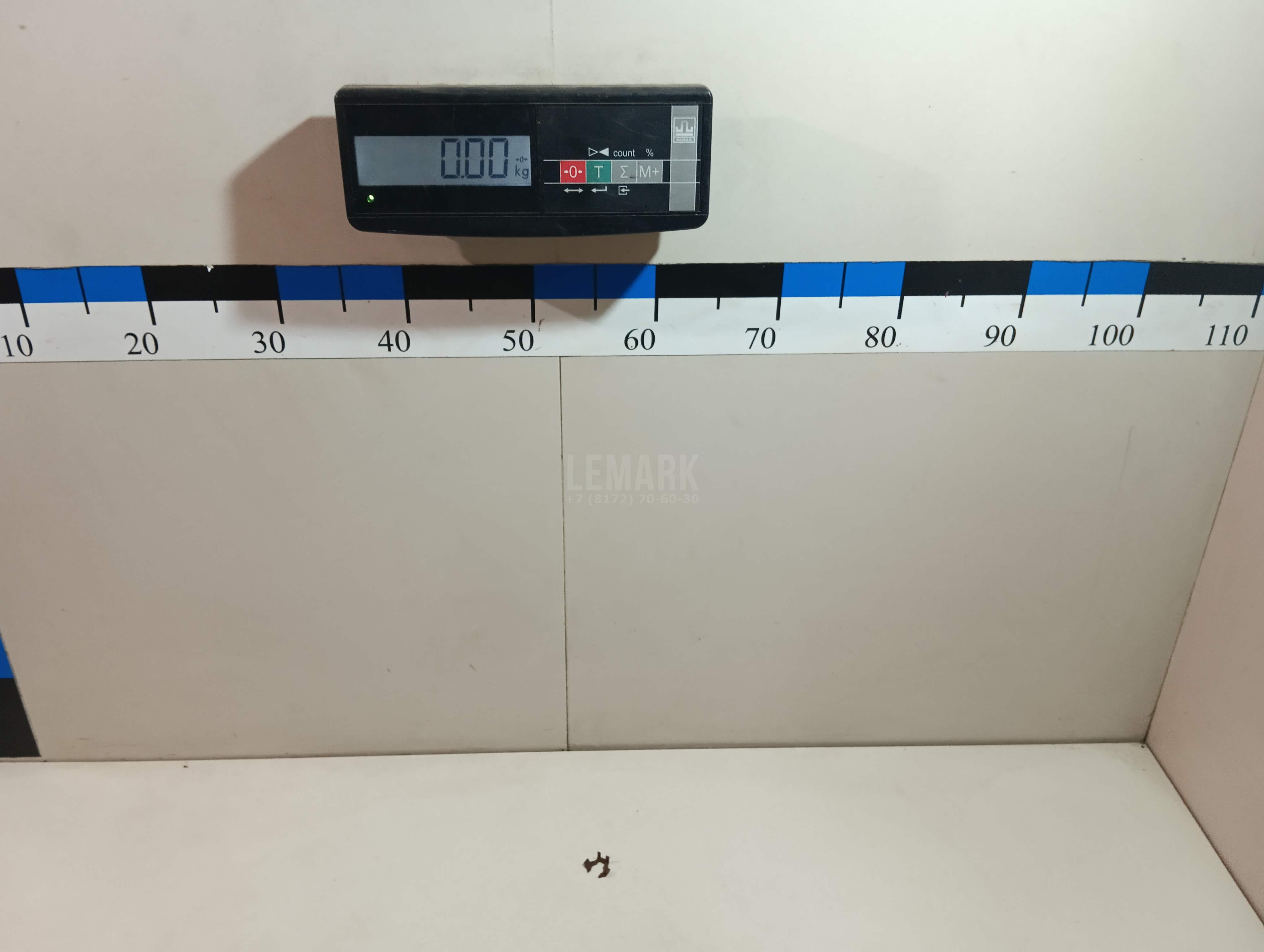 Крепеж форсунки для  BMW X2 F39 2018-2023