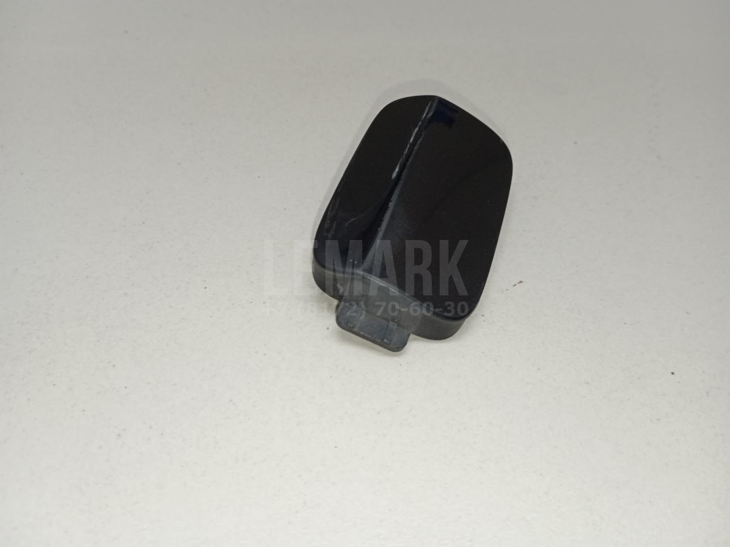 Заглушка буксировочного крюка для  BMW 3-serie E92/E93 2006-2012
