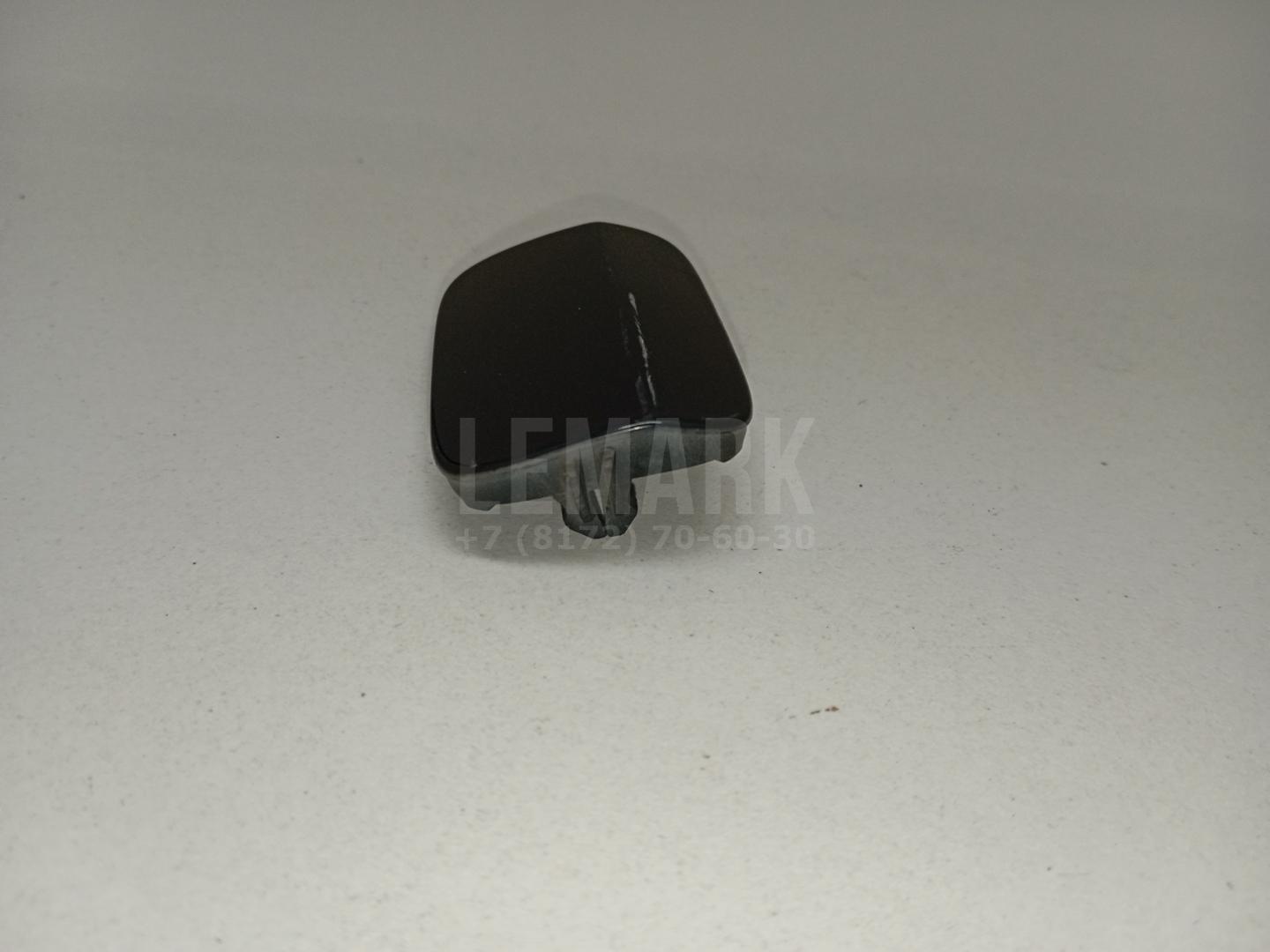 Заглушка буксировочного крюка для  BMW 3-serie E92/E93 2006-2012