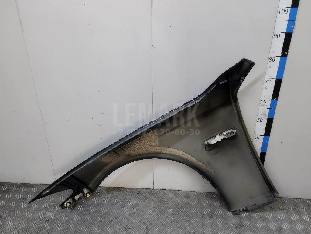 Крыло переднее правое для  BMW 1-serie E82/E88 2007-2013