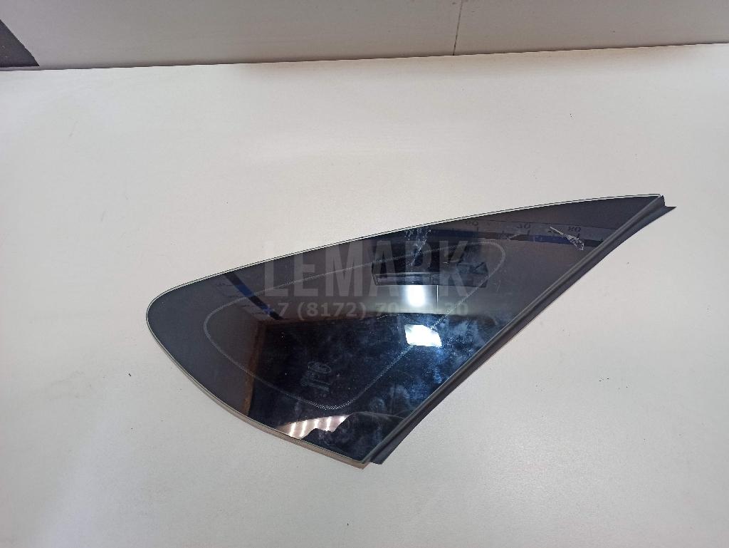 Стекло кузовное глухое правое для  Fiat Croma 1990-1996