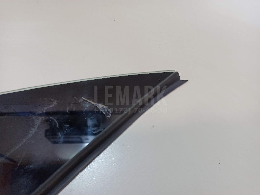 Стекло кузовное глухое правое для  Fiat Croma 1990-1996
