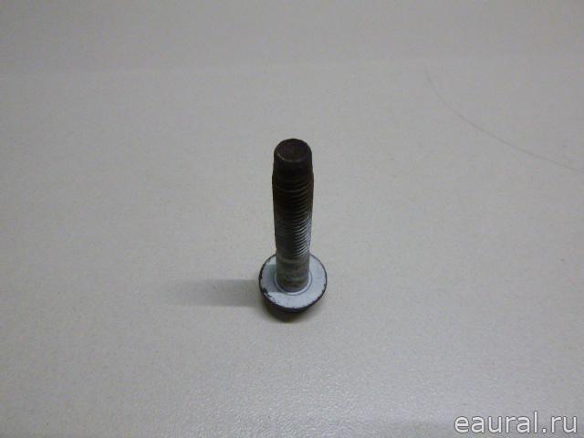 Болт