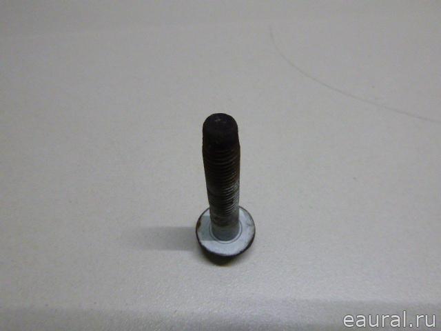 Болт