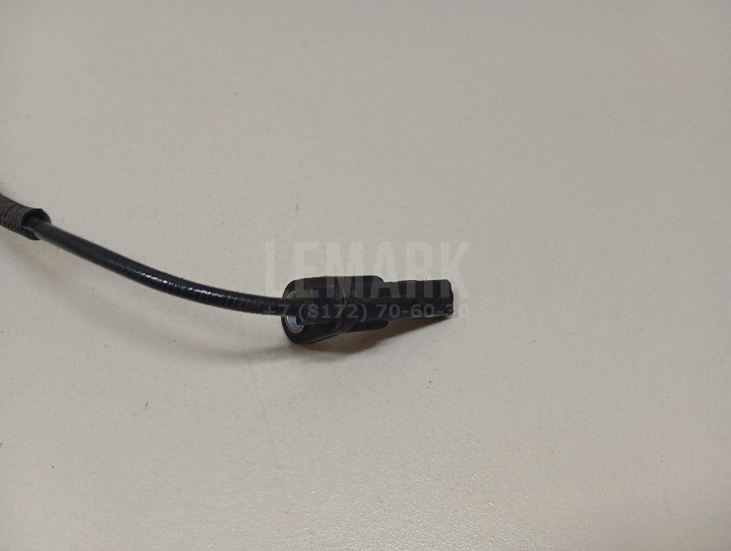 Датчик ABS передний для  BMW 7-serie F01/F02 2008-2015