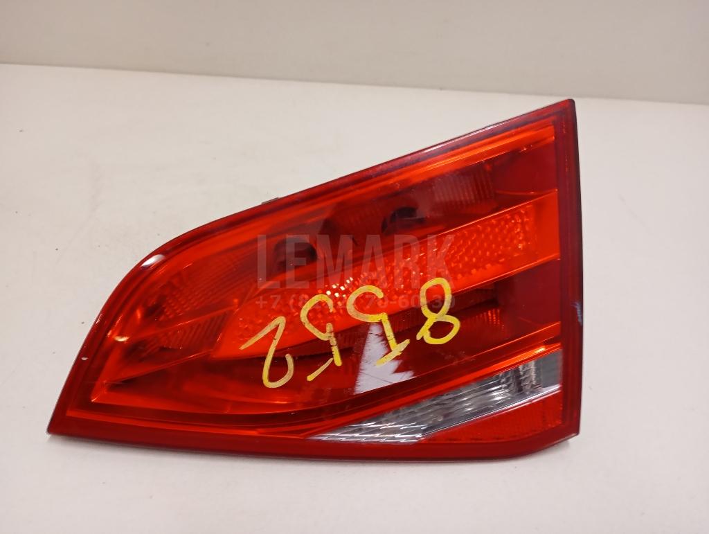 Фонарь задний внутренний правый для  BMW X5 E53 2000-2007