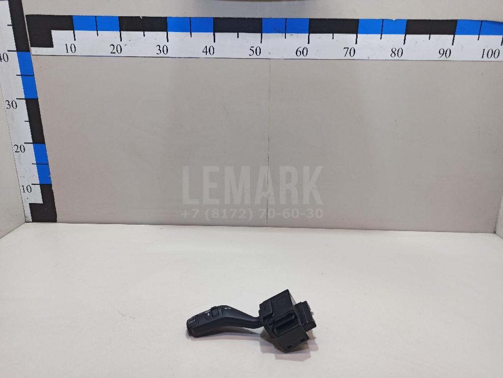 Переключатель поворотов подрулевой 1362587 Ford