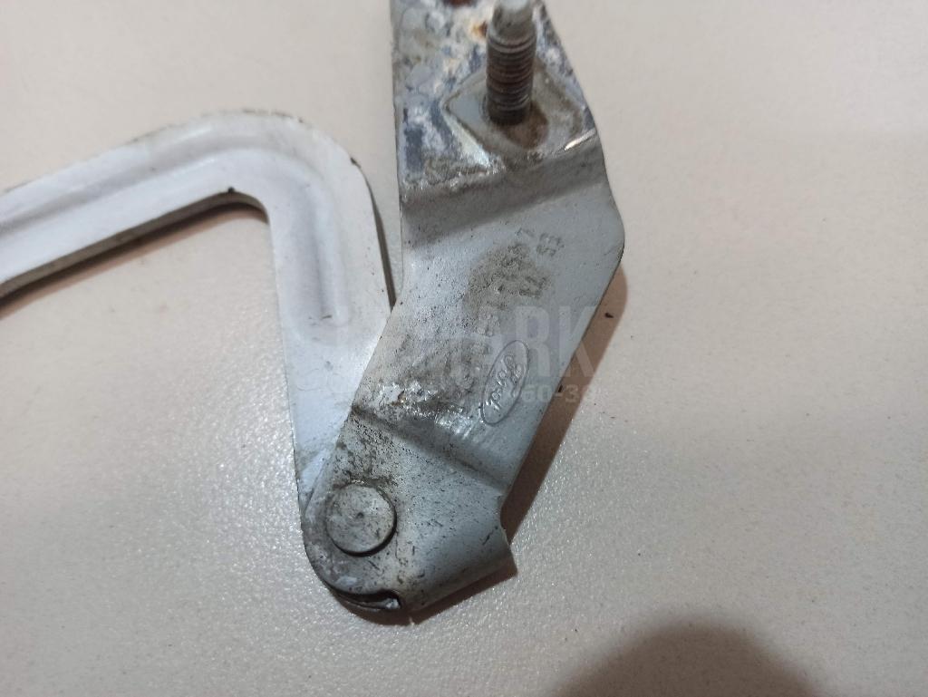 Петля капота левая для  Ford Escape EUR 2007-2009