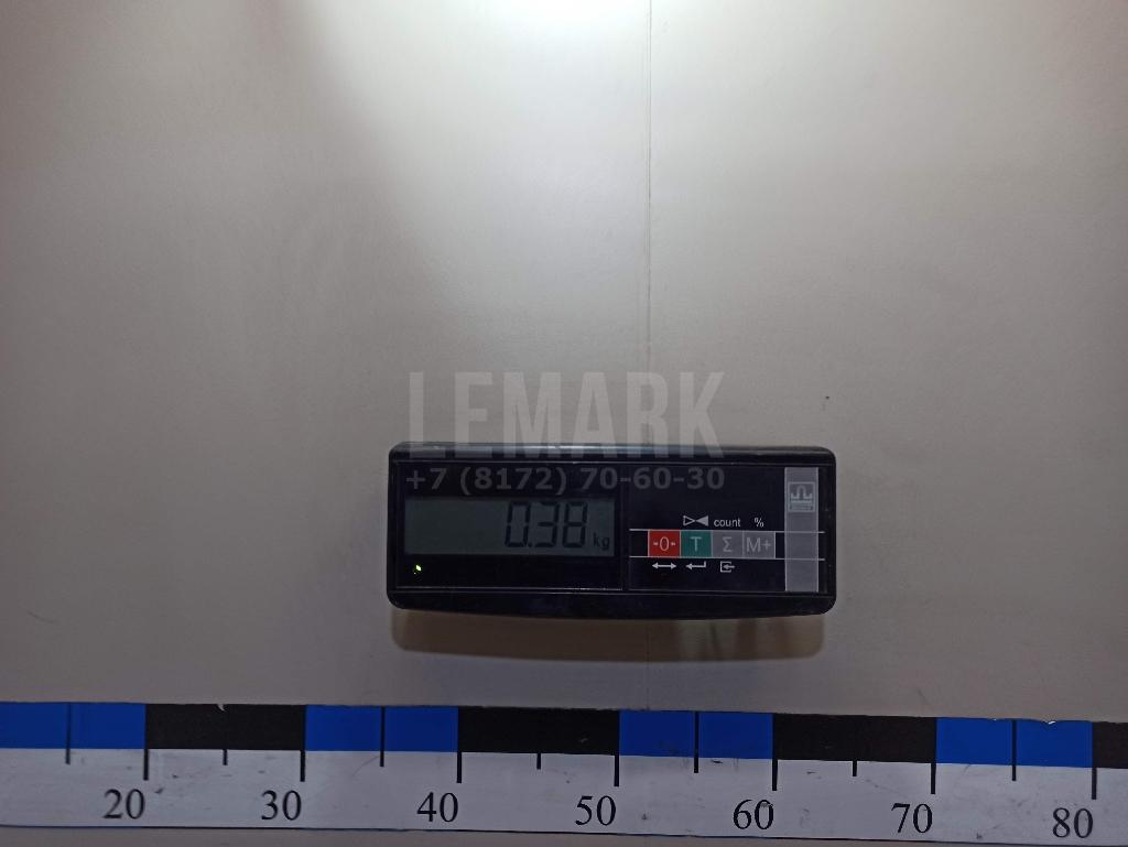 Петля капота левая для  Ford Escape EUR 2007-2009