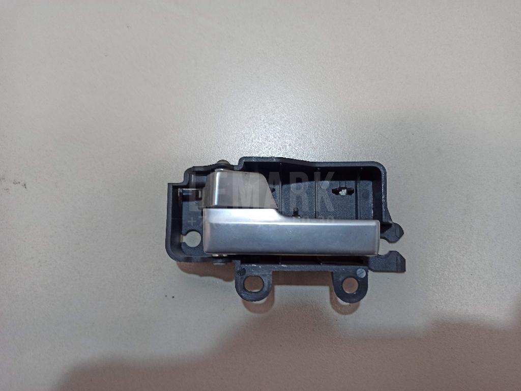 Ручка двери внутренняя левая для  Ford Escape EUR 2007-2009