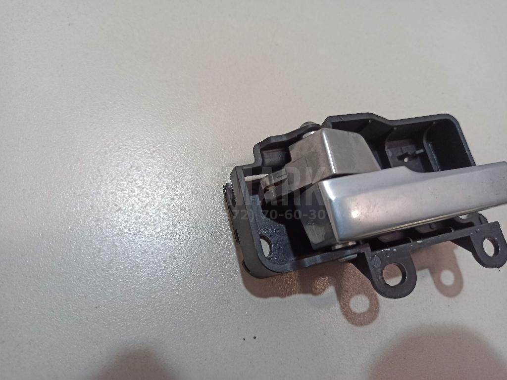 Ручка двери внутренняя левая для  Ford Escape EUR 2007-2009