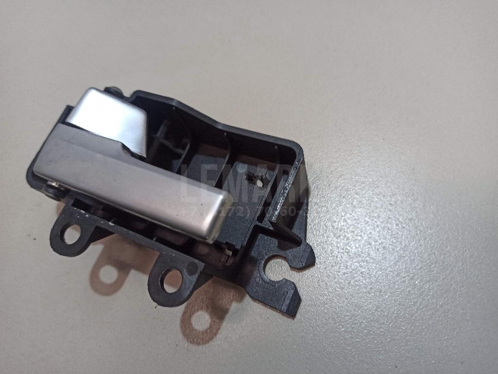 Ручка двери внутренняя левая для  Ford Escape EUR 2007-2009