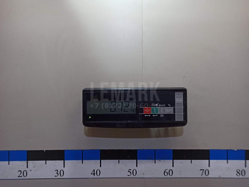 Ручка двери внутренняя левая для  Ford Escape EUR 2007-2009