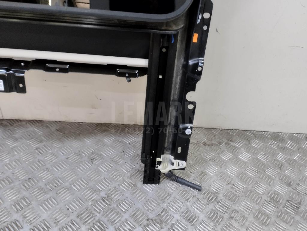 Люк в сборе электрический для  BMW X6 F16/F86 2014-2020