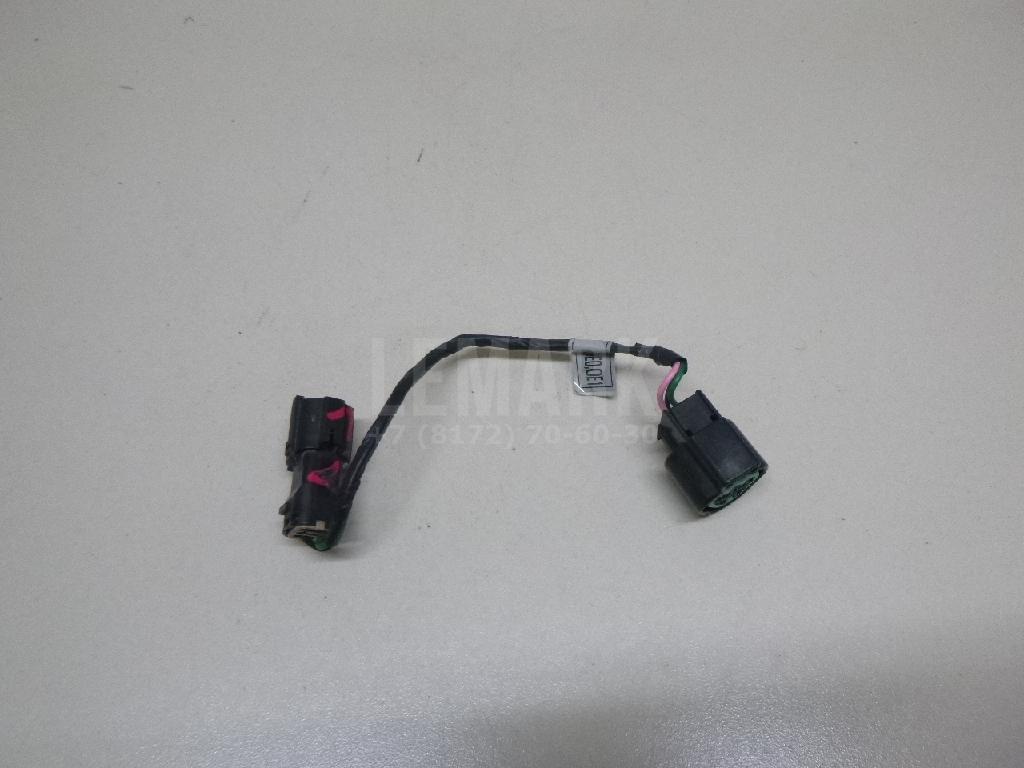 Проводка (коса) 92470D9000 Hyundai-Kia