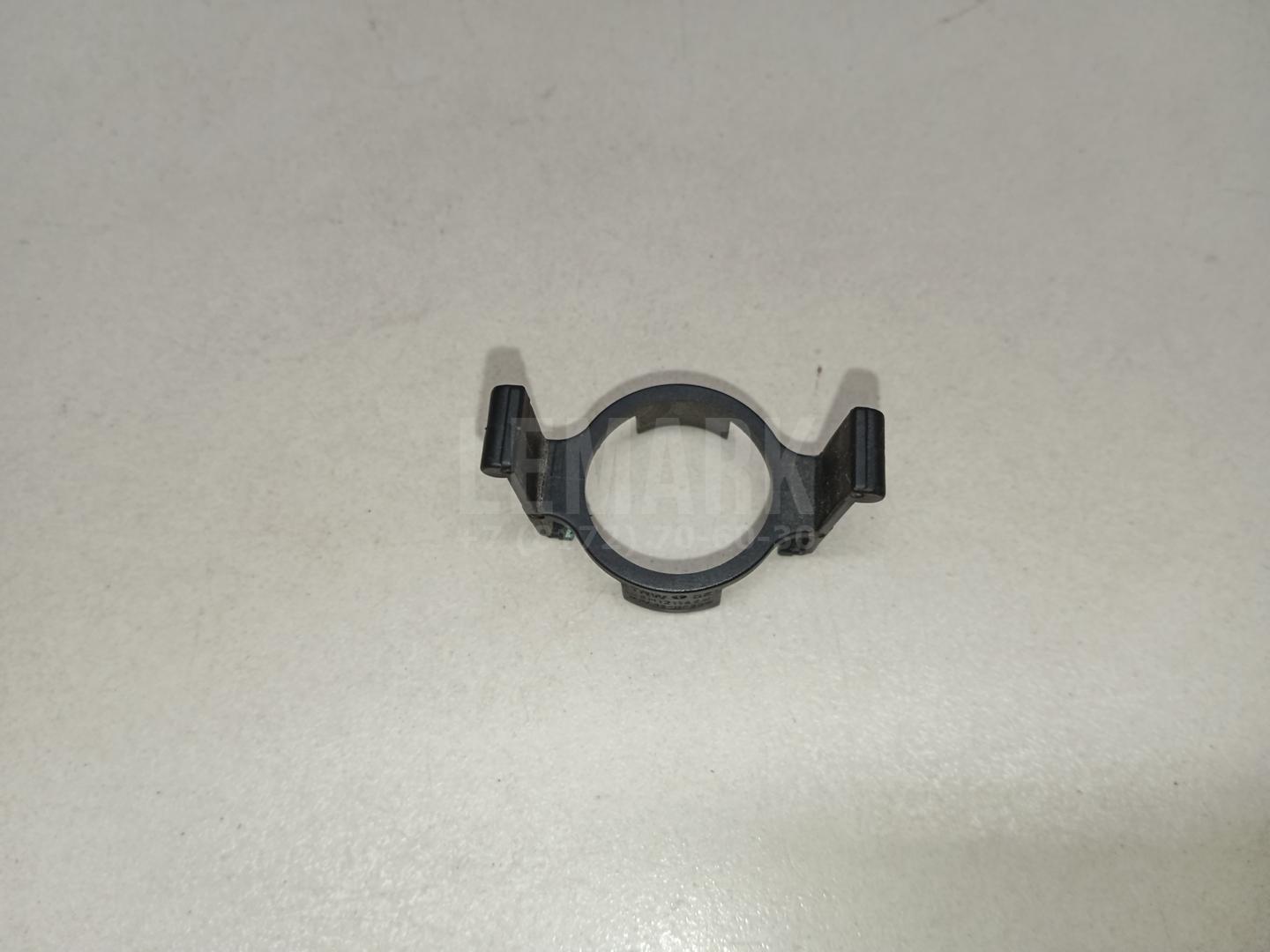 Крепеж для  BMW 1-serie F20/F21 2011-2019