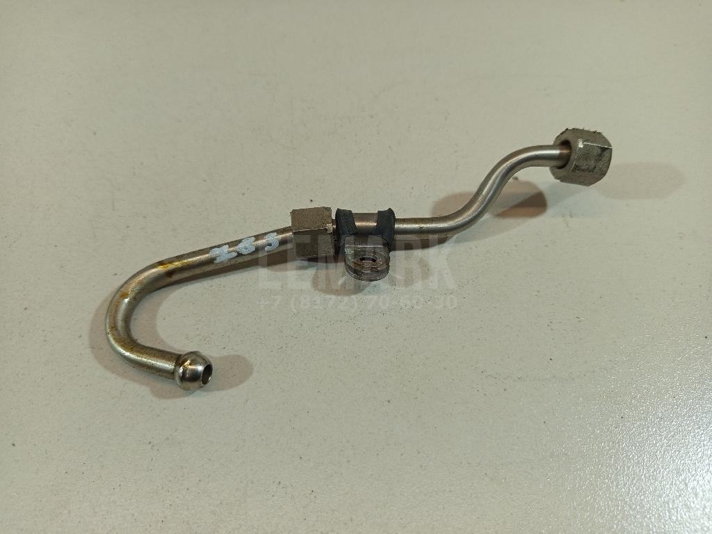 Трубка топливная 03C130241AQ VAG