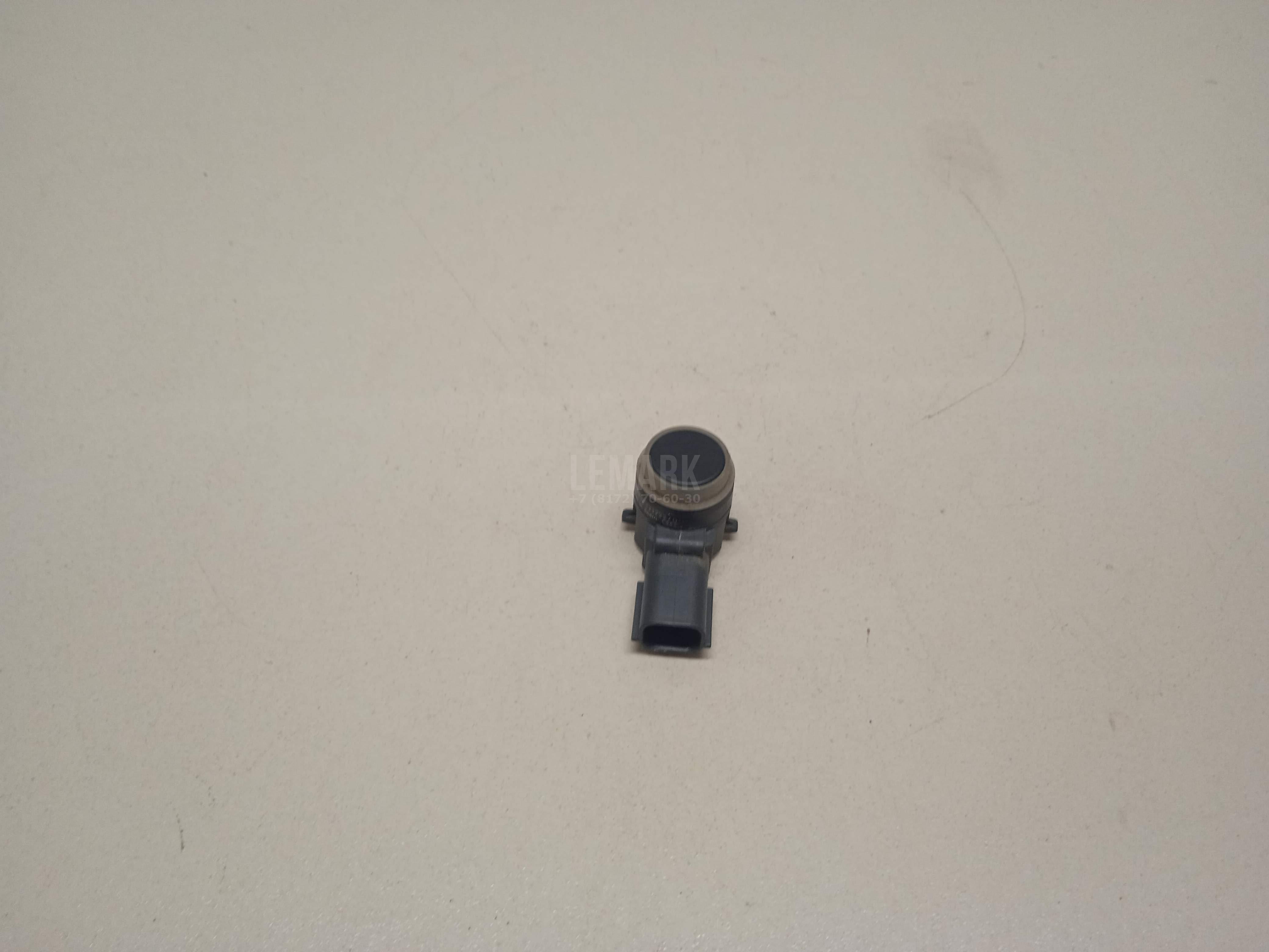 Датчик парковки 5261157 Ford