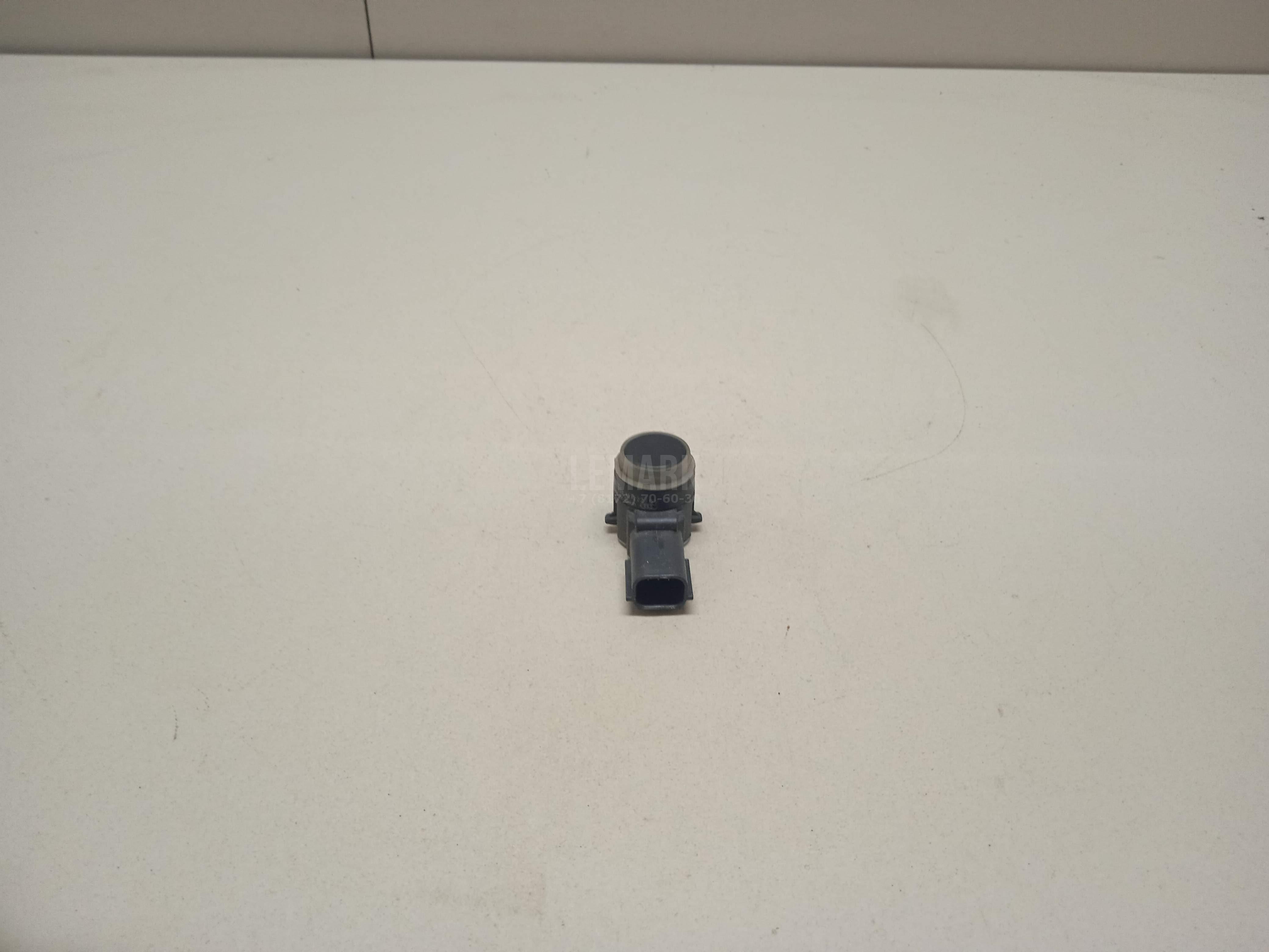 Датчик парковки 5261157 Ford