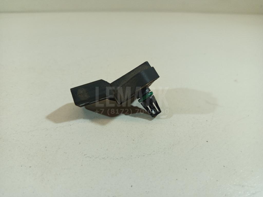 Датчик абсолютного давления для  Avatr 11 2022