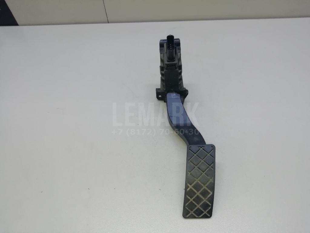 Педаль газа 5Q1721503H VAG