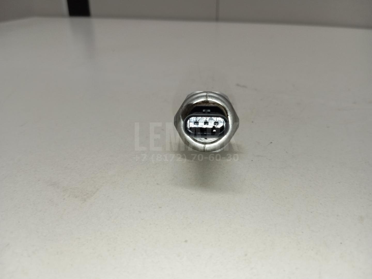 Датчик давления воздуха для  BMW 1-serie E82/E88 2007-2013