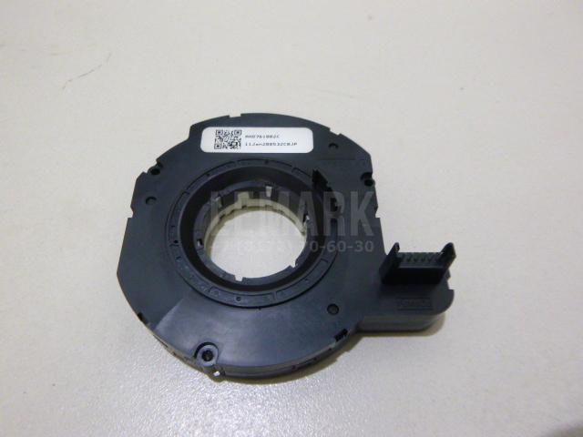Датчик угла поворота рулевого колеса AND761002C Ford