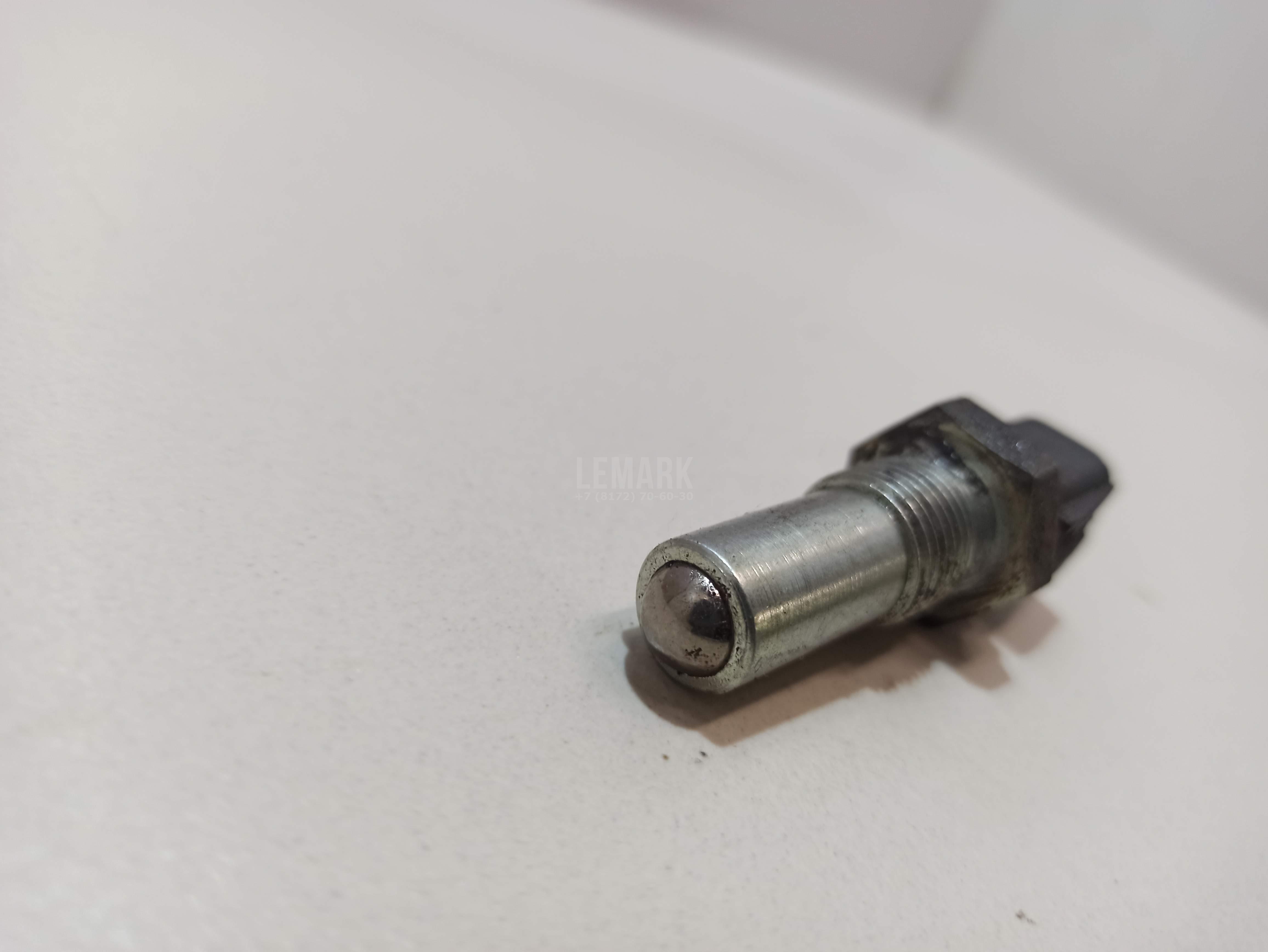 Датчик включения заднего хода для  GAC GS5 2020