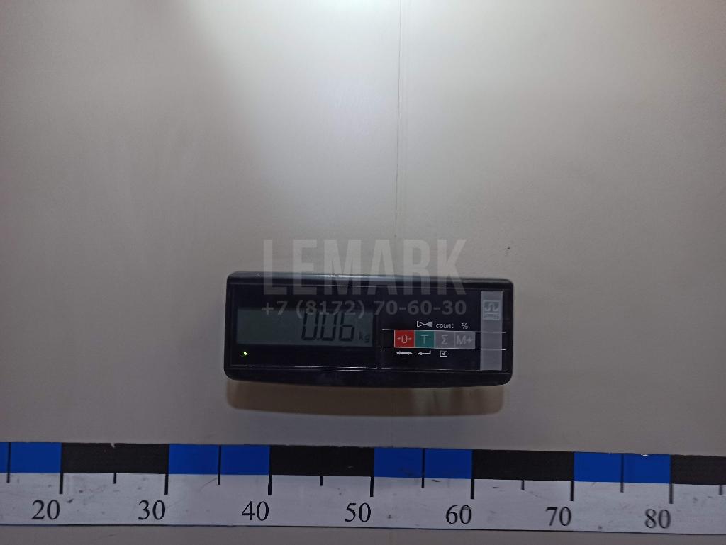 Датчик включения заднего хода для  GAC GS5 2020