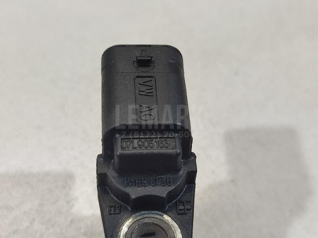 Датчик положения распредвала для  BMW X6 F16/F86 2014-2020