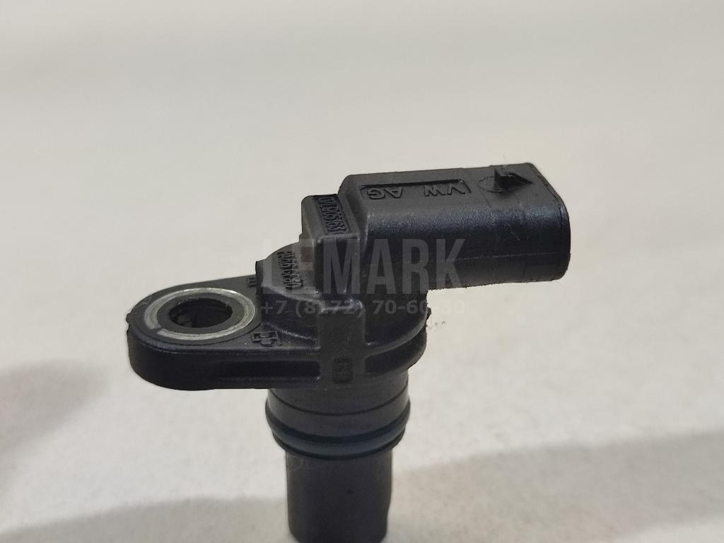 Датчик положения распредвала для  BMW X6 F16/F86 2014-2020