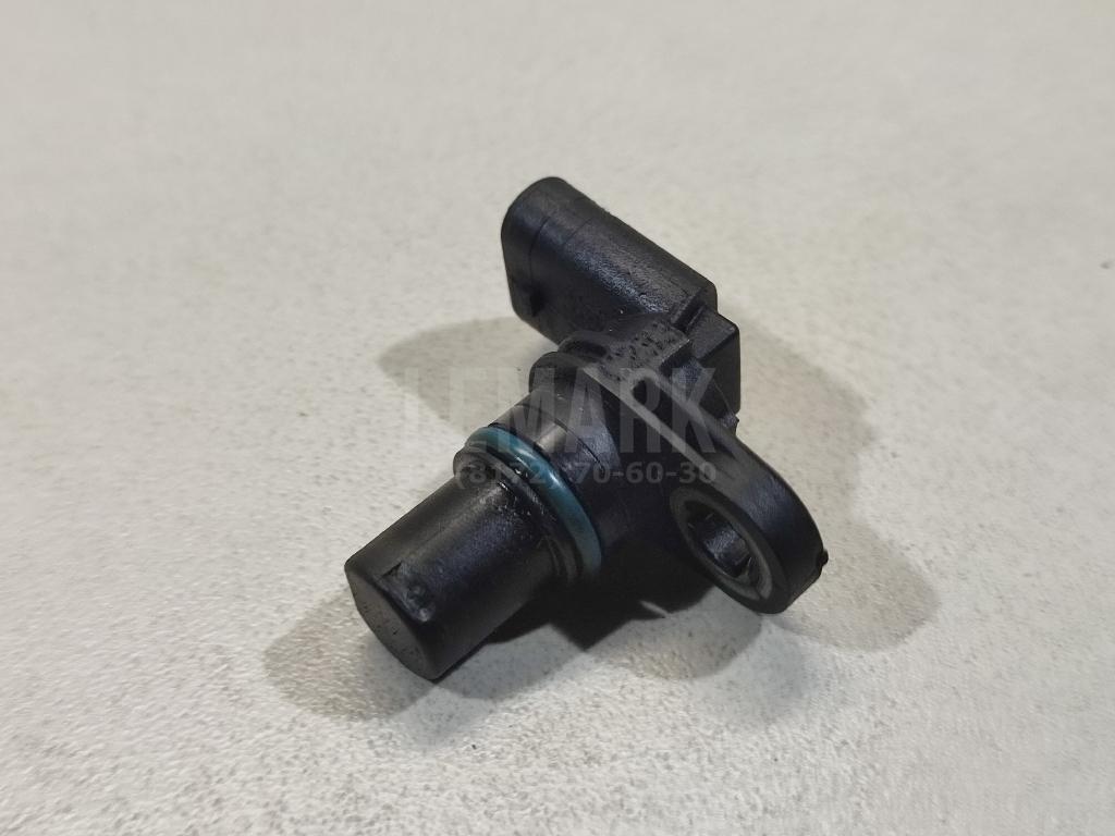 Датчик положения распредвала для  BMW X6 F16/F86 2014-2020