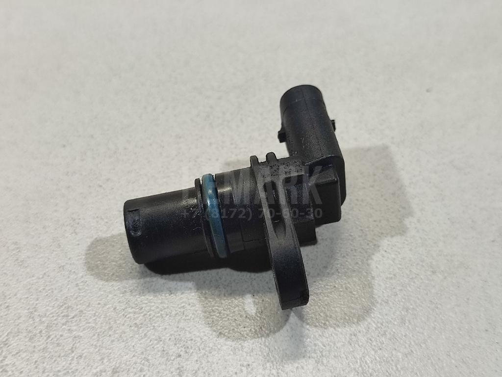Датчик положения распредвала для  BMW X6 F16/F86 2014-2020