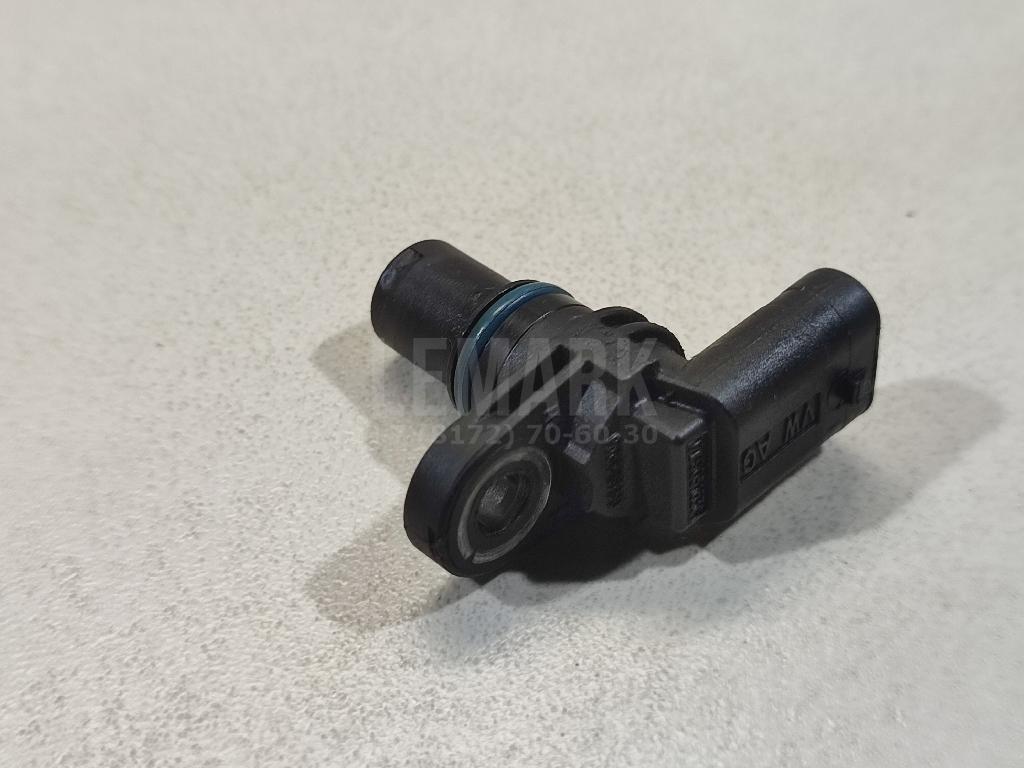 Датчик положения распредвала для  BMW X6 F16/F86 2014-2020