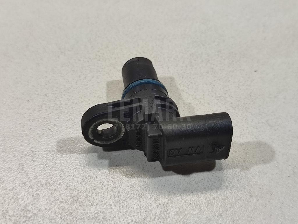 Датчик положения распредвала для  BMW X6 F16/F86 2014-2020