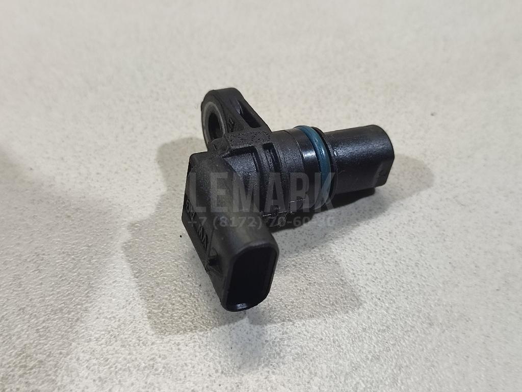 Датчик положения распредвала для  BMW X6 F16/F86 2014-2020