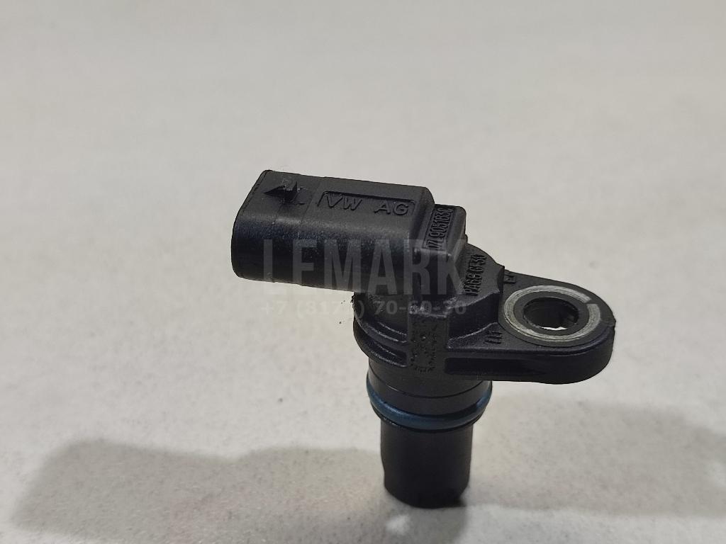 Датчик положения распредвала для  BMW X6 F16/F86 2014-2020