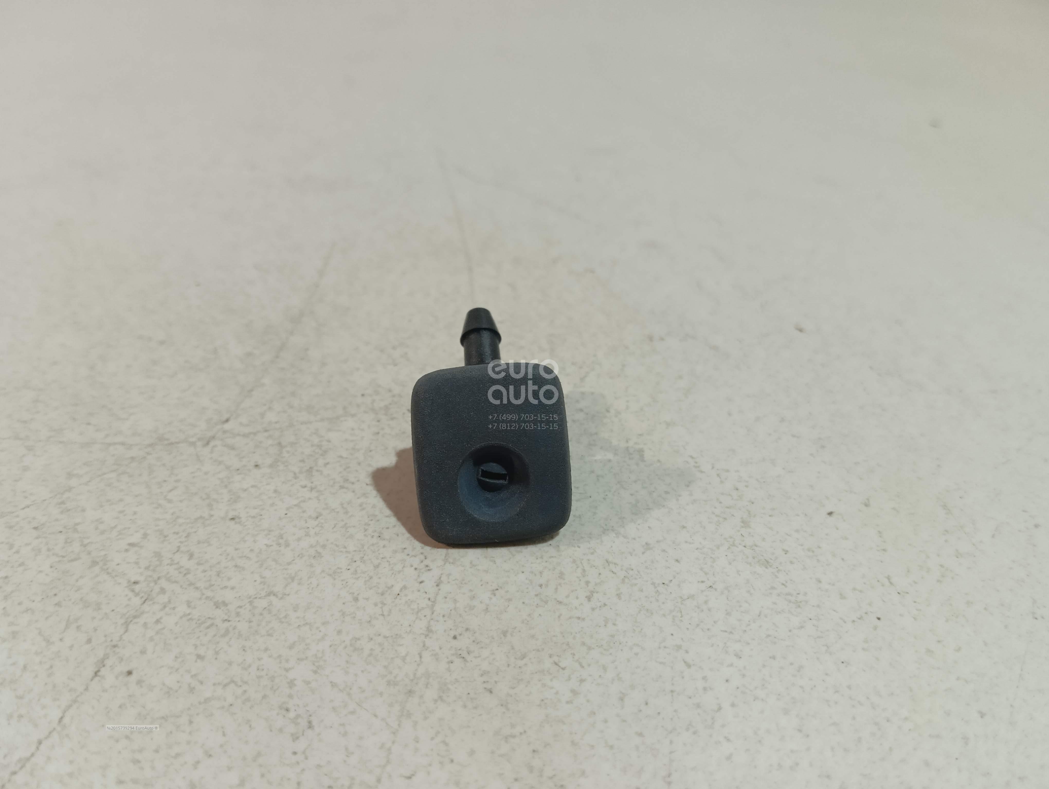 31250232 Volvo Форсунка омывателя зад стекла от производителя по спец ...