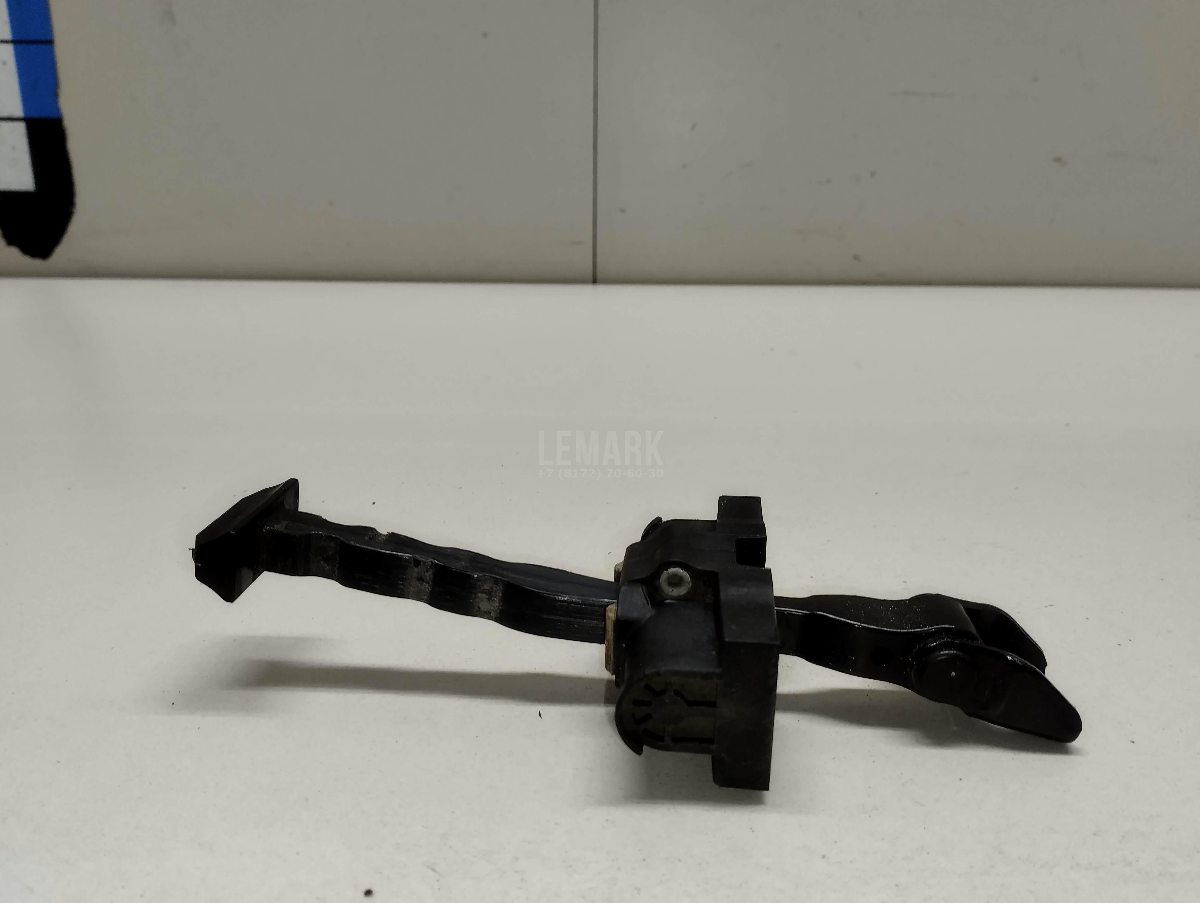 Ограничитель двери для  BMW 5-serie G30/G31/F90 2017-2023
