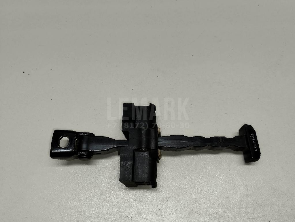 Ограничитель двери для  BMW 5-serie G30/G31/F90 2017-2023