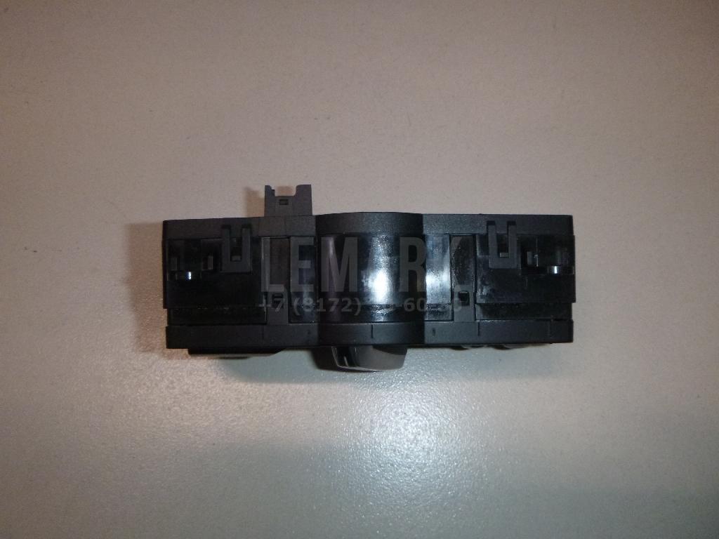 Переключатель света фар для  BMW 1-serie E82/E88 2007-2013