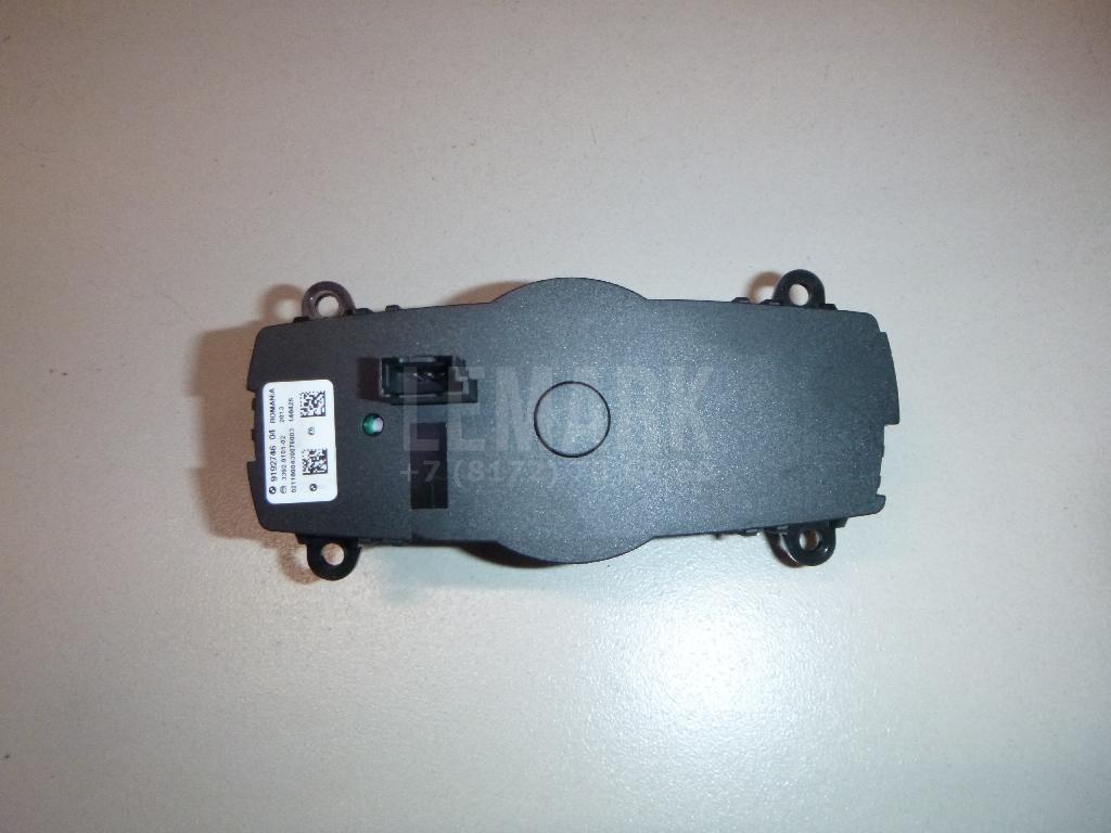 Переключатель света фар для  BMW 1-serie E82/E88 2007-2013