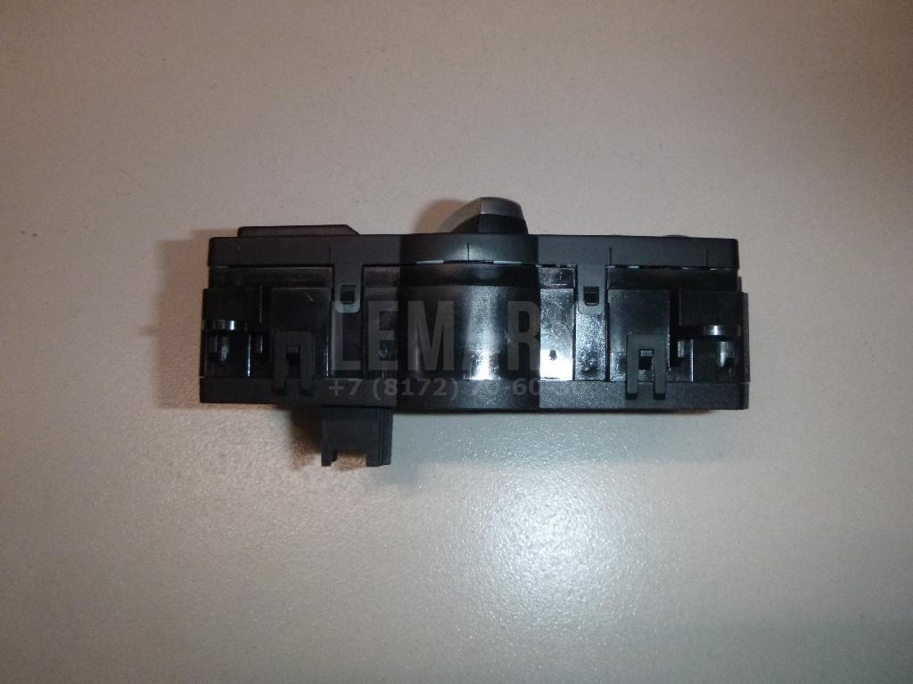 Переключатель света фар для  BMW 1-serie E82/E88 2007-2013