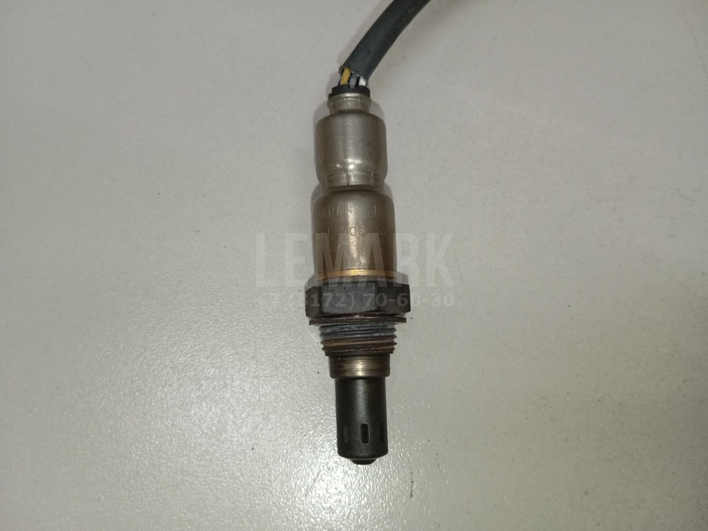 Датчик кислородный/Lambdasonde для  BMW 1-serie F20/F21 2011-2019