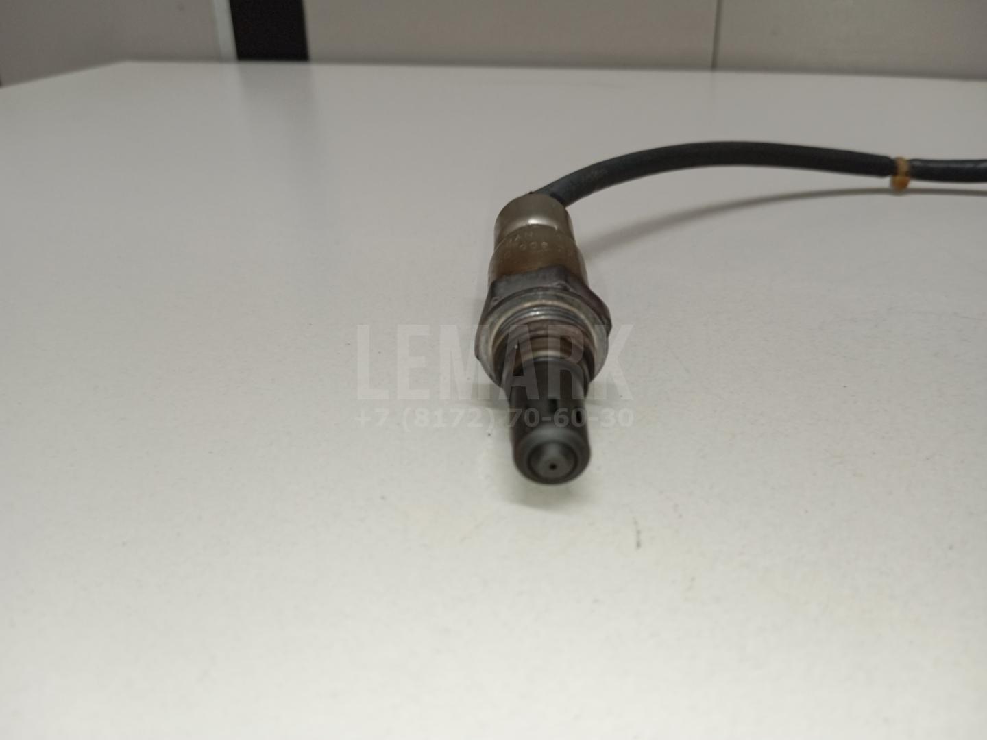 Датчик кислородный/Lambdasonde для  BMW 1-serie F20/F21 2011-2019