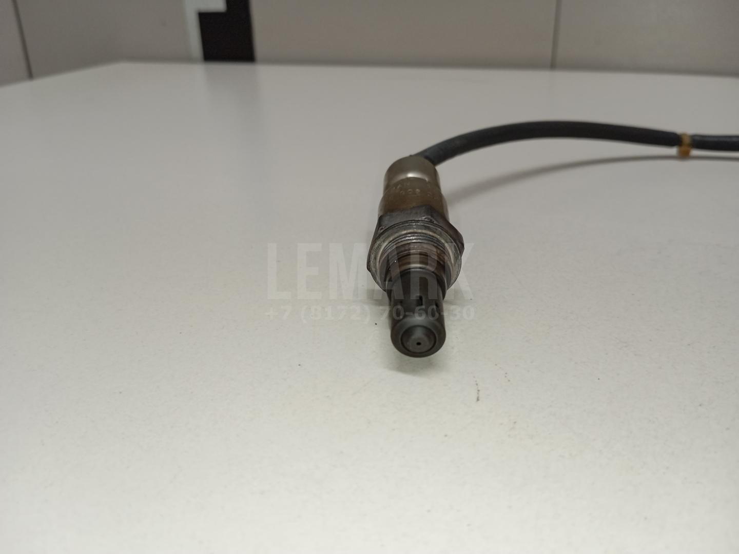 Датчик кислородный/Lambdasonde для  BMW 1-serie F20/F21 2011-2019
