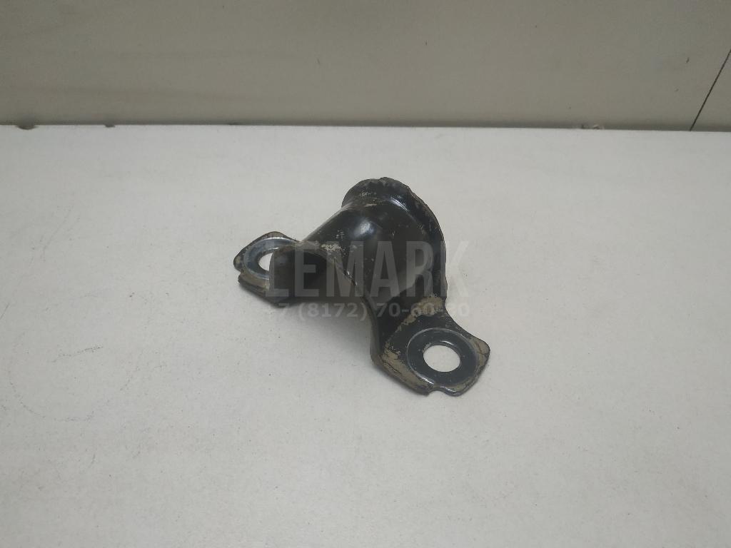 Кронштейн крепления переднего стабилизатора 2028782 Ford