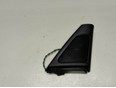 Крышка зеркала внутренняя правая